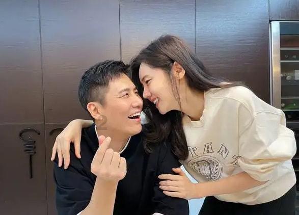 为什么想一个人就想抽烟？游戏画面